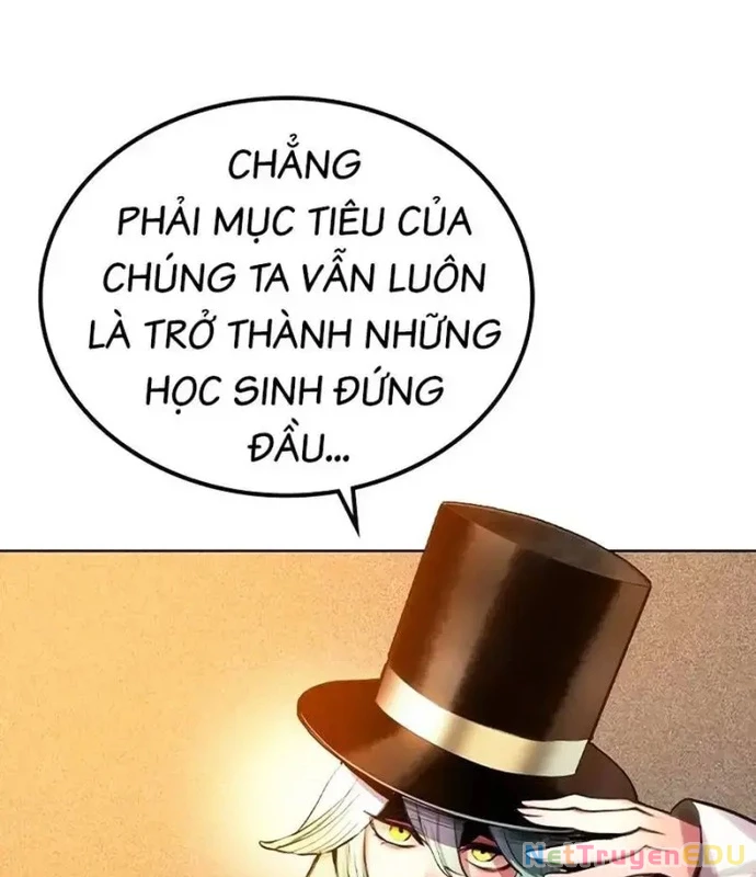 Nhân Trùng Đại Chiến Chapter 139 - 90