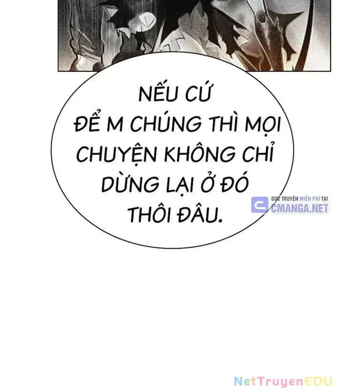 Nhân Trùng Đại Chiến Chapter 139 - 103