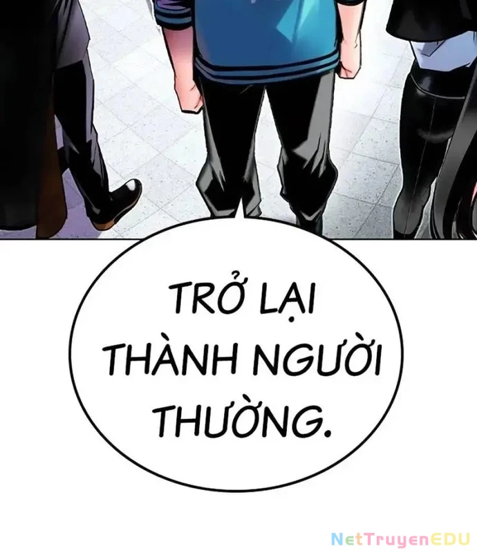 Nhân Trùng Đại Chiến Chapter 139 - 133