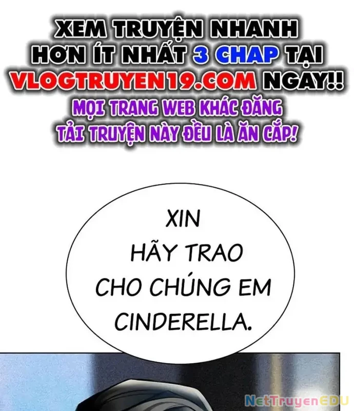 Nhân Trùng Đại Chiến Chapter 139 - 134