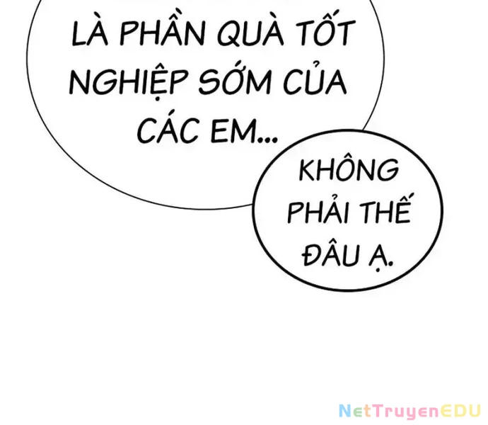 Nhân Trùng Đại Chiến Chapter 139 - 138