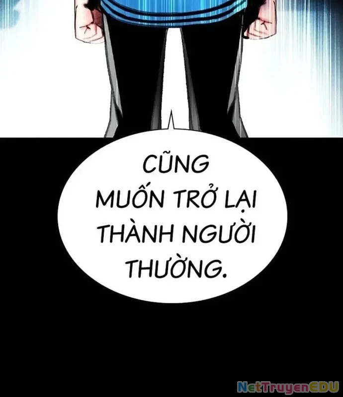 Nhân Trùng Đại Chiến Chapter 139 - 144