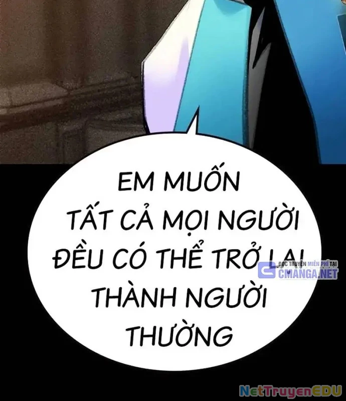 Nhân Trùng Đại Chiến Chapter 139 - 149