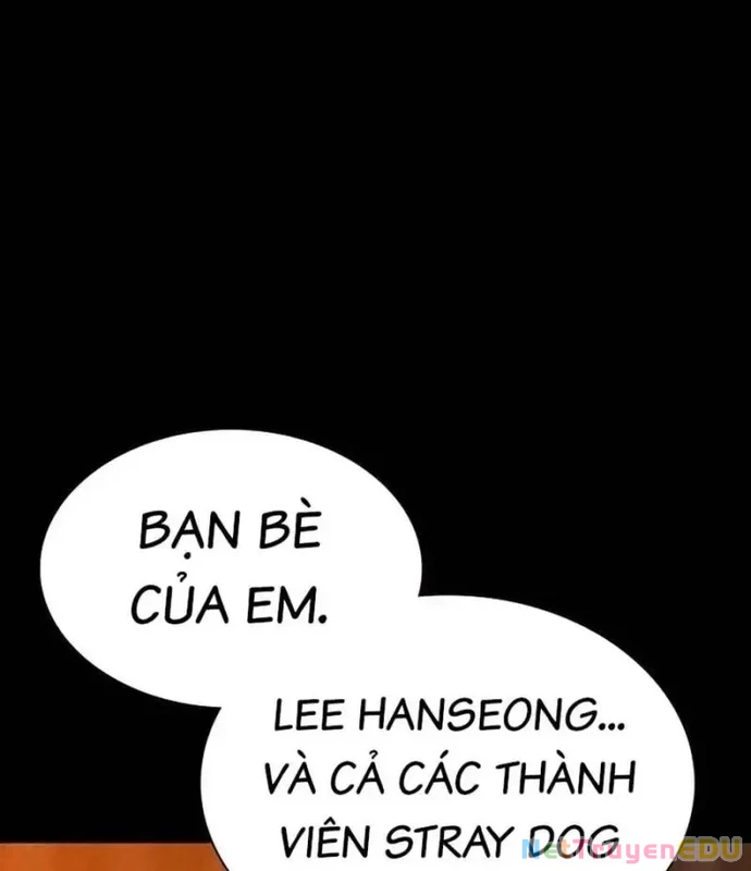 Nhân Trùng Đại Chiến Chapter 139 - 150