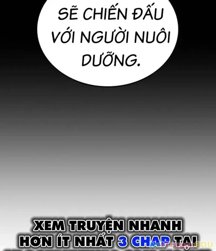 Nhân Trùng Đại Chiến Chapter 139 - 155