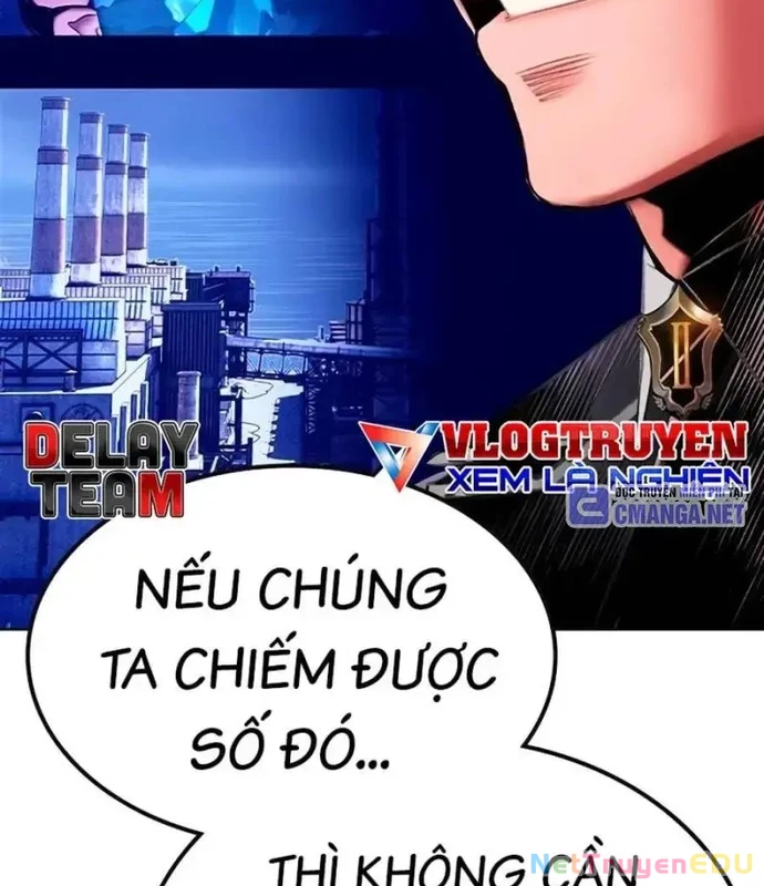 Nhân Trùng Đại Chiến Chapter 139 - 160