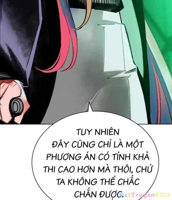 Nhân Trùng Đại Chiến Chapter 139 - 187