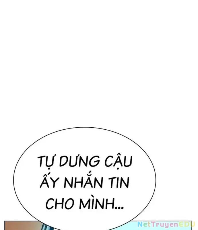 Nhân Trùng Đại Chiến Chapter 139 - 202