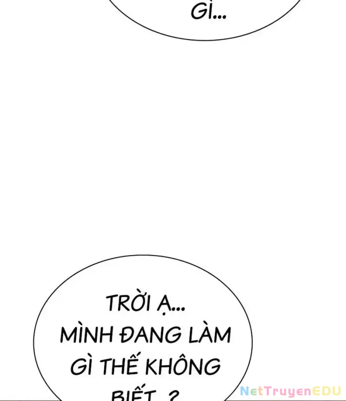 Nhân Trùng Đại Chiến Chapter 139 - 204