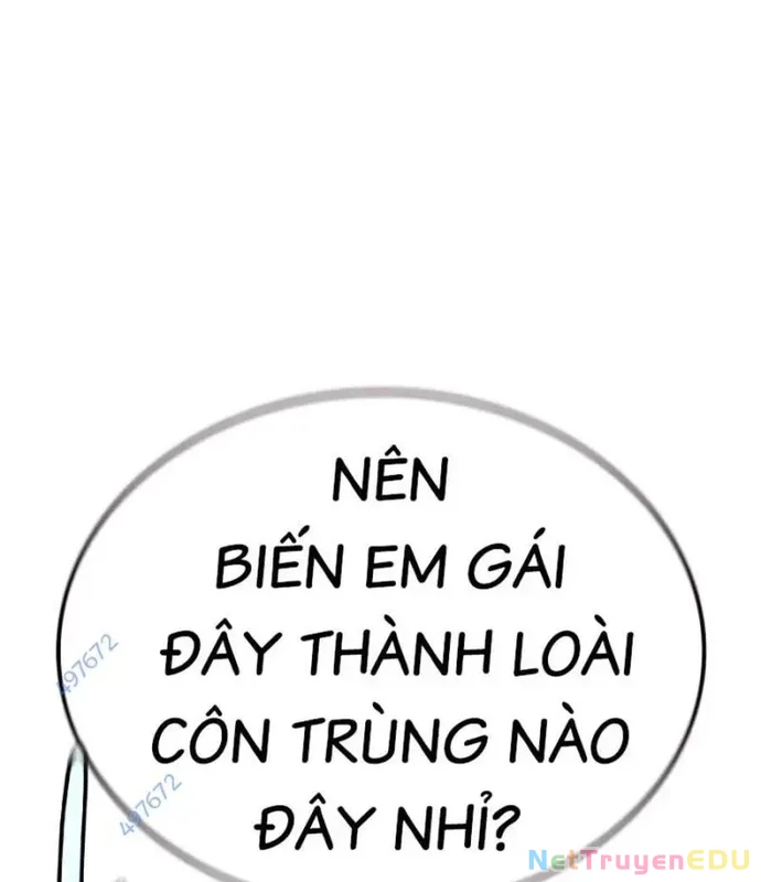 Nhân Trùng Đại Chiến Chapter 139 - 227