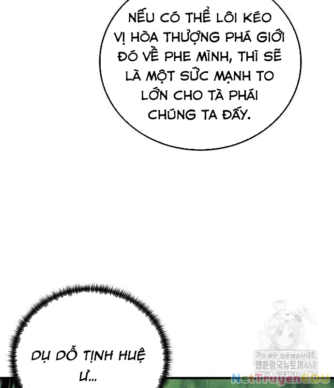 Ông Võ Giả Và Cháu Chí Tôn Chapter 80 - 6