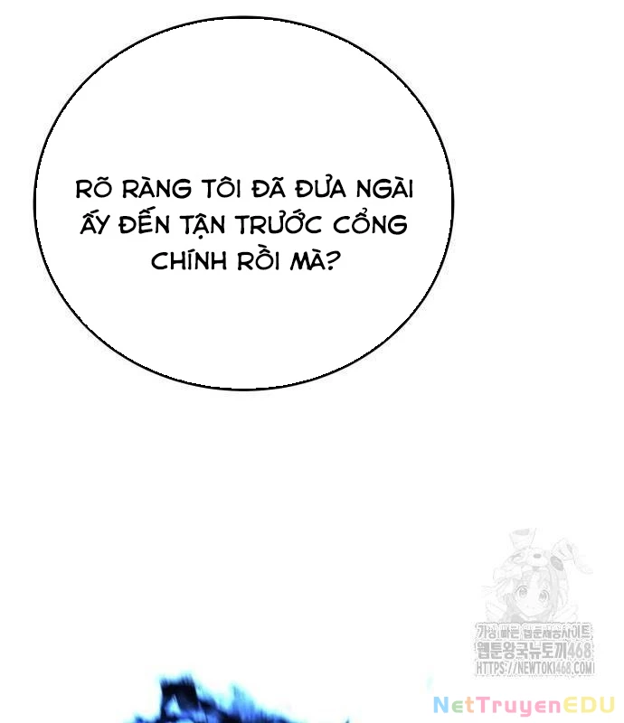 Ông Võ Giả Và Cháu Chí Tôn Chapter 80 - 29