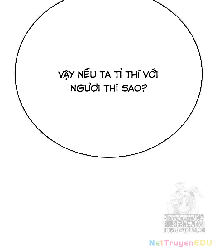 Ông Võ Giả Và Cháu Chí Tôn Chapter 80 - 37