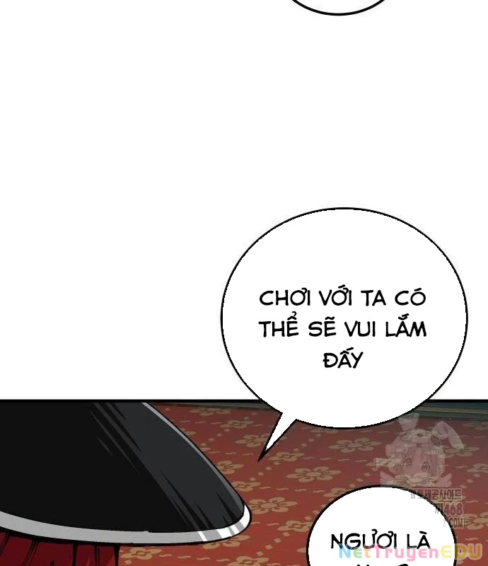 Ông Võ Giả Và Cháu Chí Tôn Chapter 80 - 39