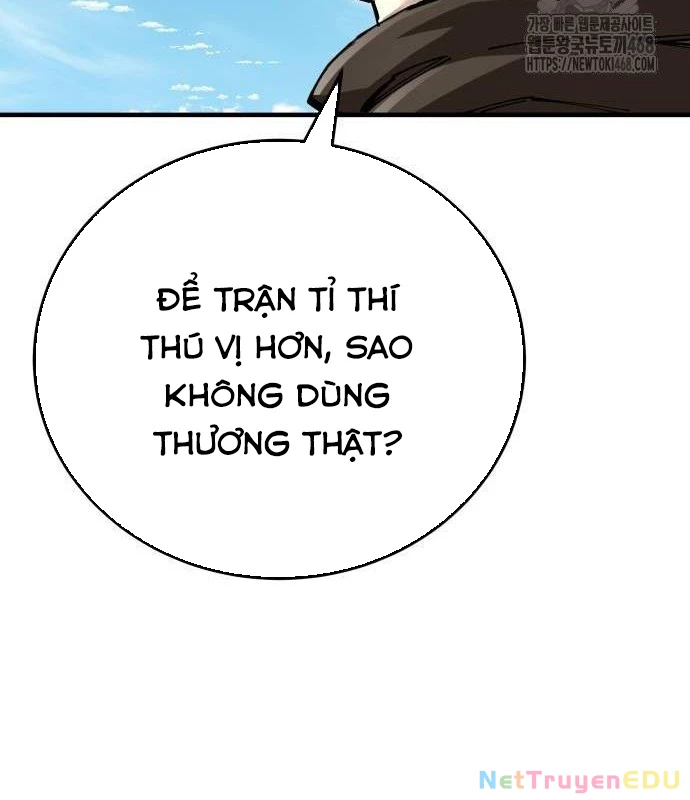 Ông Võ Giả Và Cháu Chí Tôn Chapter 80 - 61