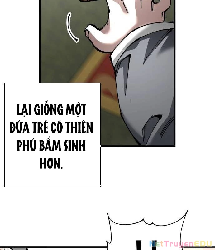 Ông Võ Giả Và Cháu Chí Tôn Chapter 80 - 97