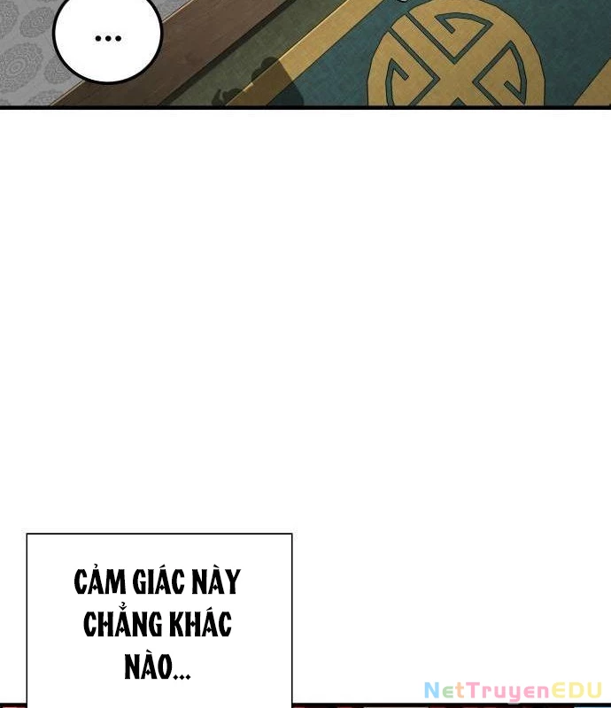 Ông Võ Giả Và Cháu Chí Tôn Chapter 80 - 103