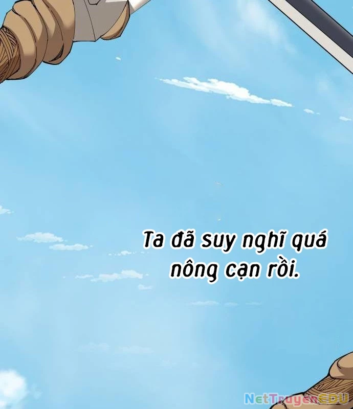 Ông Võ Giả Và Cháu Chí Tôn Chapter 80 - 122