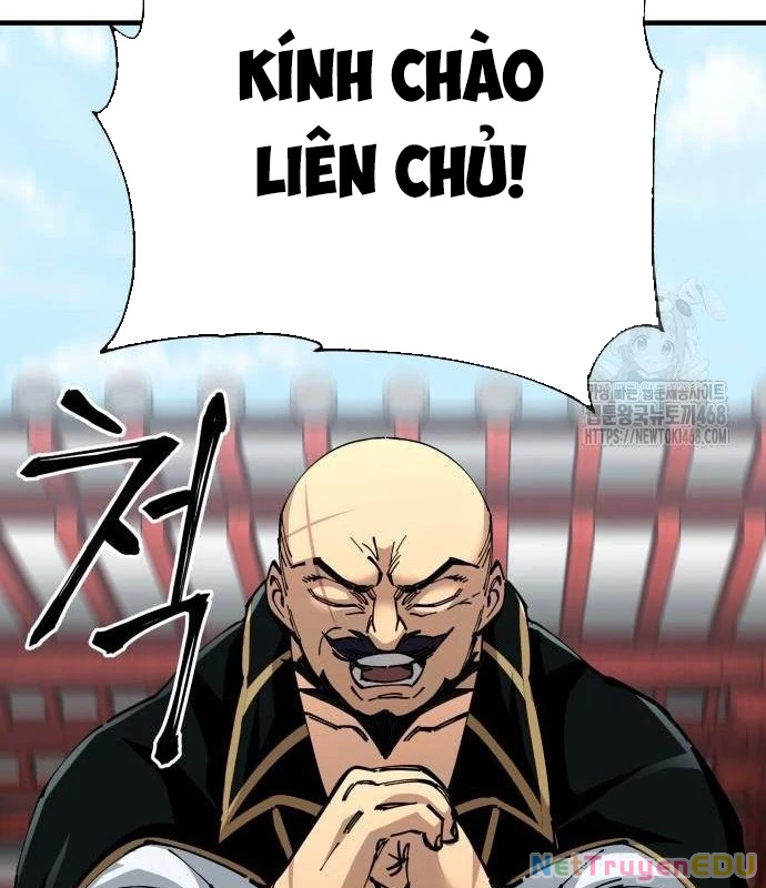 Ông Võ Giả Và Cháu Chí Tôn Chapter 80 - 145