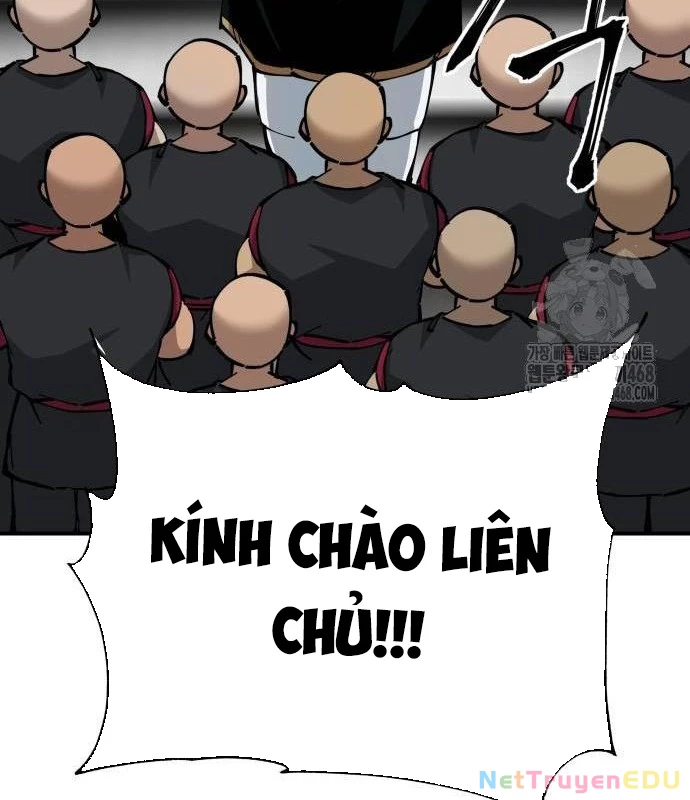 Ông Võ Giả Và Cháu Chí Tôn Chapter 80 - 149