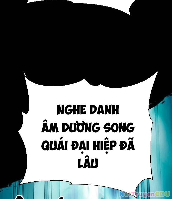 Ông Võ Giả Và Cháu Chí Tôn Chapter 80 - 152