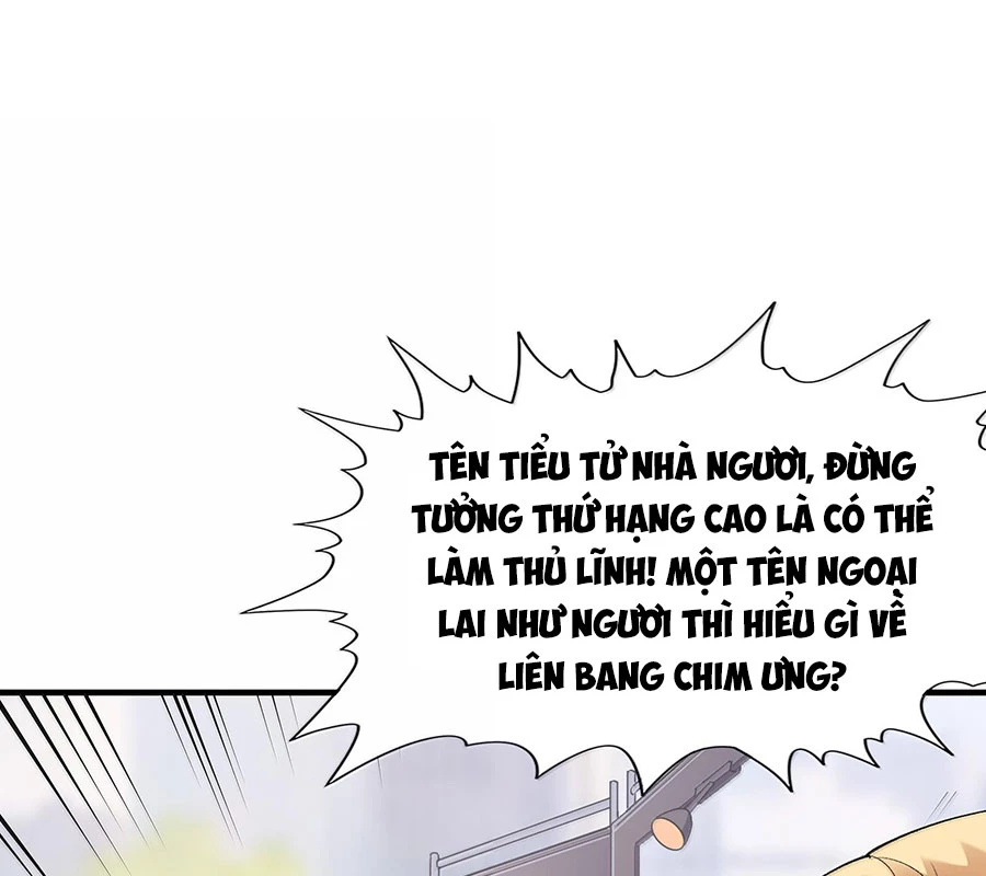 Hậu Cung Của Ta Toàn Là Ma Nữ Phản Diện Chapter 201 - 67