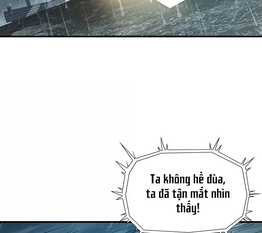 Hậu Cung Của Ta Toàn Là Ma Nữ Phản Diện Chapter 202 - 2