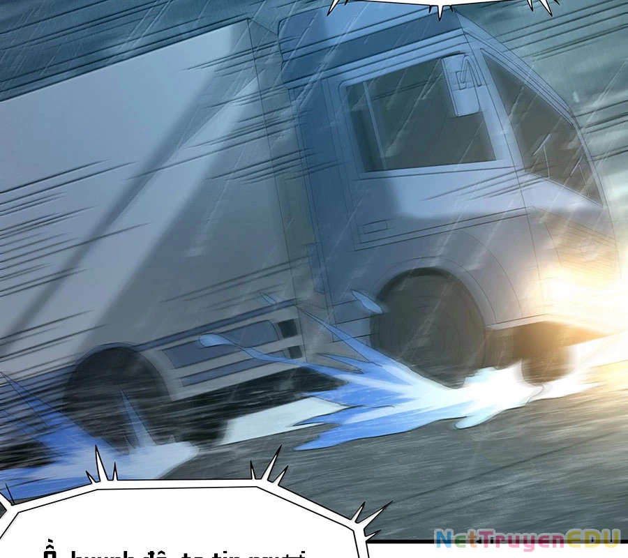 Hậu Cung Của Ta Toàn Là Ma Nữ Phản Diện Chapter 202 - 3