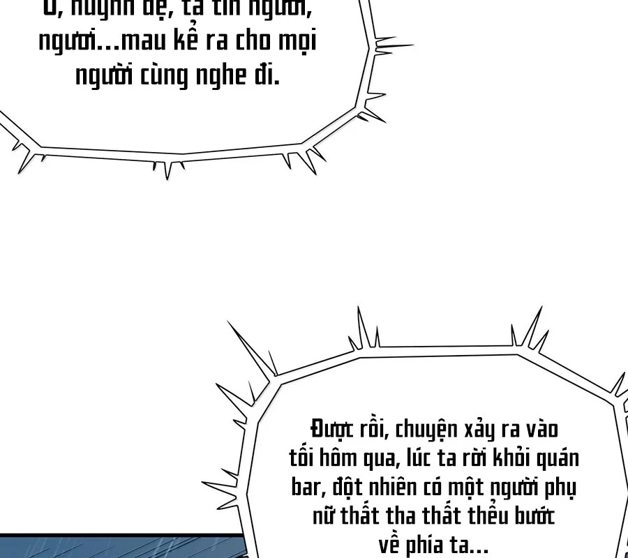 Hậu Cung Của Ta Toàn Là Ma Nữ Phản Diện Chapter 202 - 4