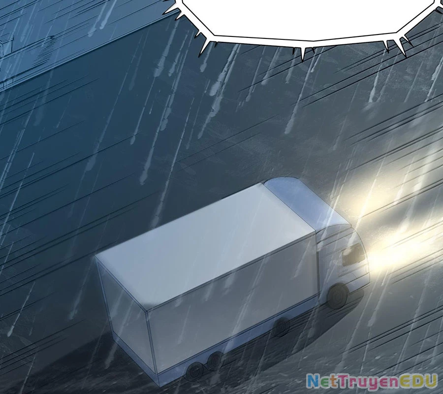 Hậu Cung Của Ta Toàn Là Ma Nữ Phản Diện Chapter 202 - 5