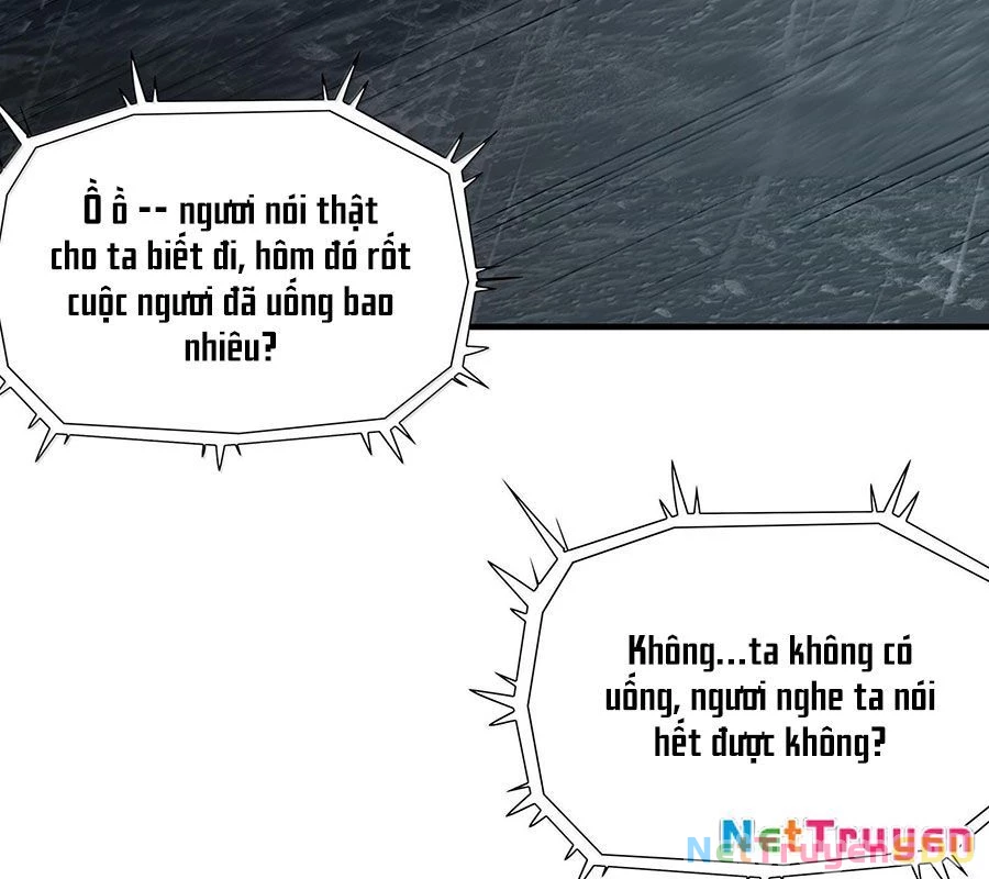 Hậu Cung Của Ta Toàn Là Ma Nữ Phản Diện Chapter 202 - 6