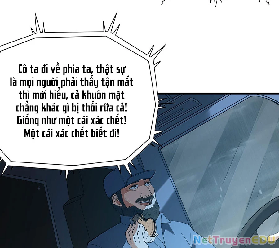 Hậu Cung Của Ta Toàn Là Ma Nữ Phản Diện Chapter 202 - 7