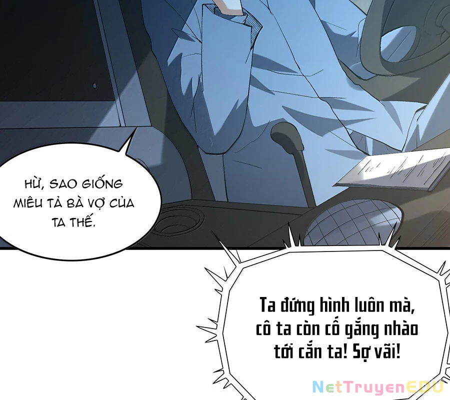 Hậu Cung Của Ta Toàn Là Ma Nữ Phản Diện Chapter 202 - 8