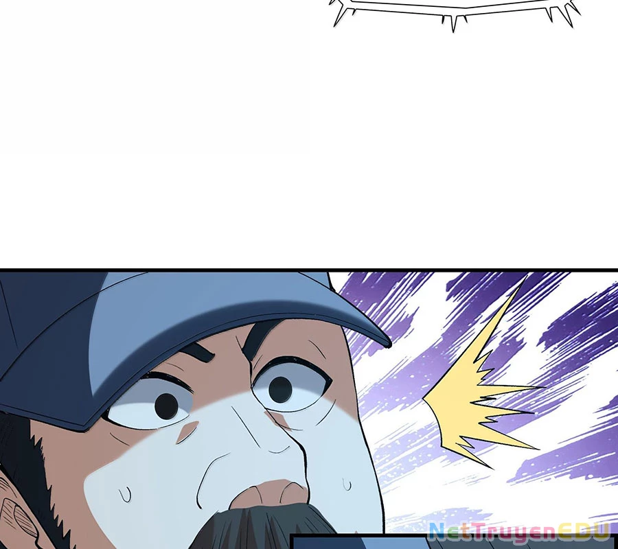 Hậu Cung Của Ta Toàn Là Ma Nữ Phản Diện Chapter 202 - 9