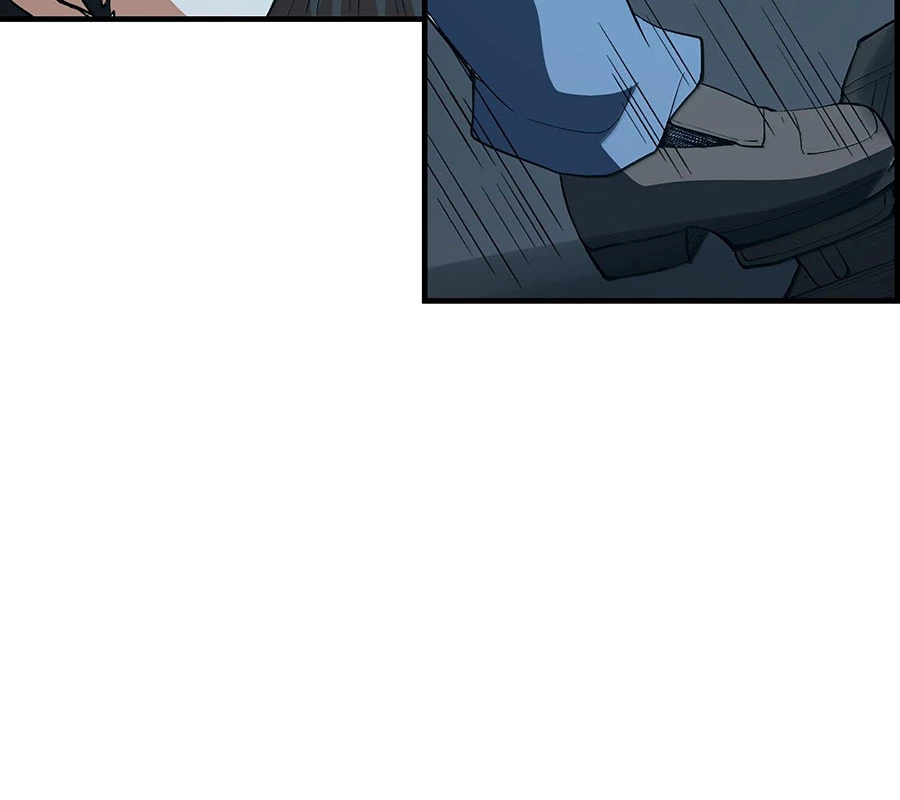 Hậu Cung Của Ta Toàn Là Ma Nữ Phản Diện Chapter 202 - 10