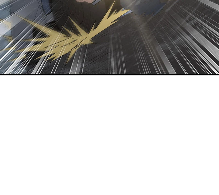 Hậu Cung Của Ta Toàn Là Ma Nữ Phản Diện Chapter 202 - 12