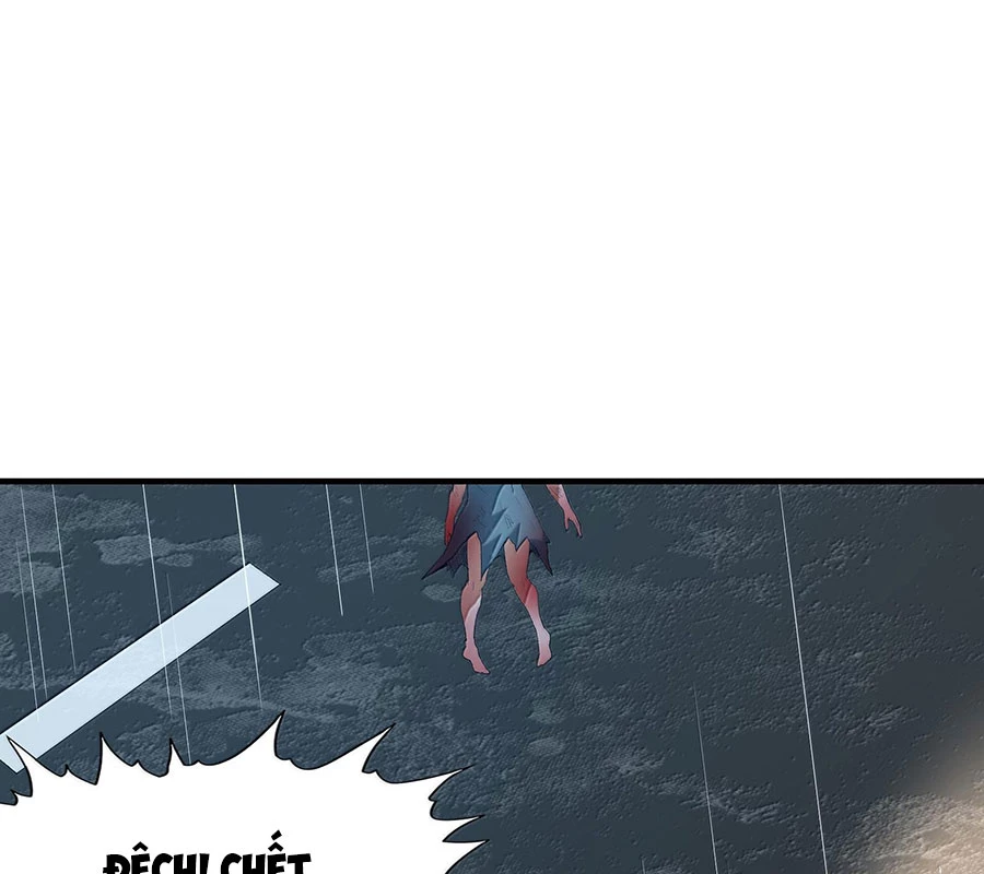 Hậu Cung Của Ta Toàn Là Ma Nữ Phản Diện Chapter 202 - 13