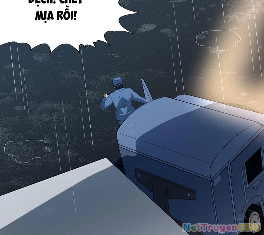 Hậu Cung Của Ta Toàn Là Ma Nữ Phản Diện Chapter 202 - 14