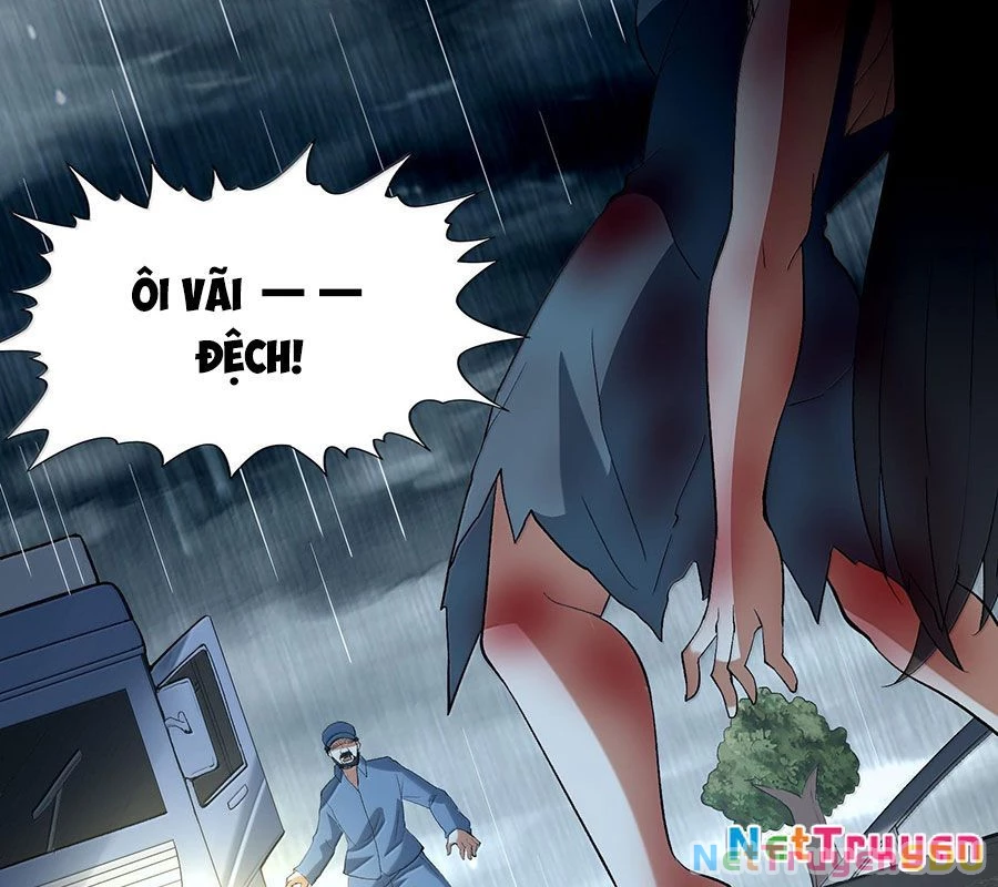 Hậu Cung Của Ta Toàn Là Ma Nữ Phản Diện Chapter 202 - 16