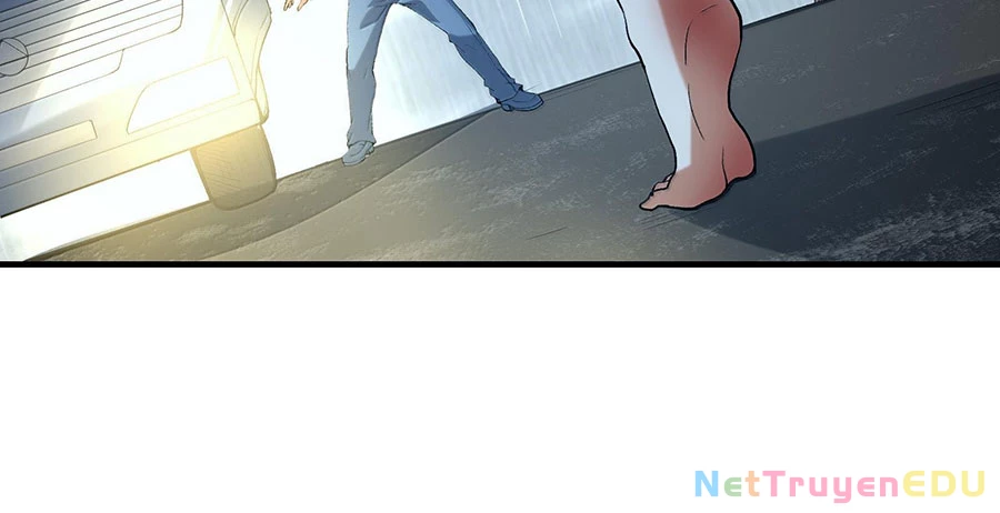 Hậu Cung Của Ta Toàn Là Ma Nữ Phản Diện Chapter 202 - 17