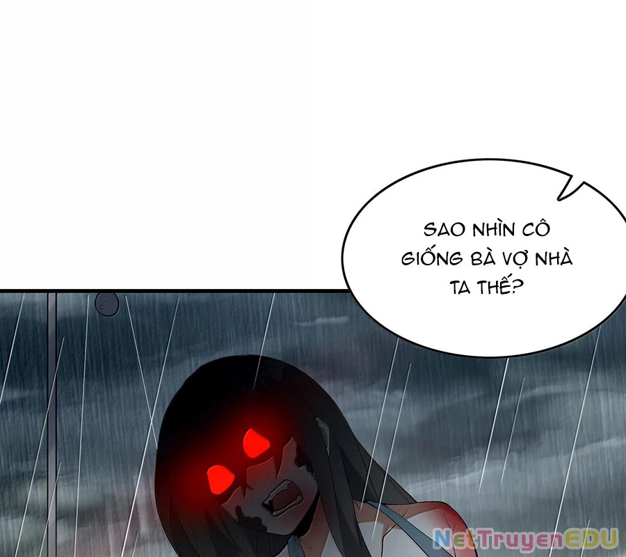 Hậu Cung Của Ta Toàn Là Ma Nữ Phản Diện Chapter 202 - 18