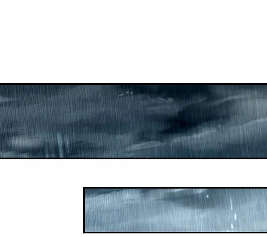 Hậu Cung Của Ta Toàn Là Ma Nữ Phản Diện Chapter 202 - 20