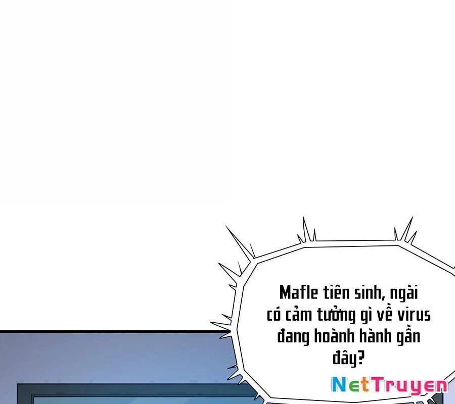 Hậu Cung Của Ta Toàn Là Ma Nữ Phản Diện Chapter 202 - 21