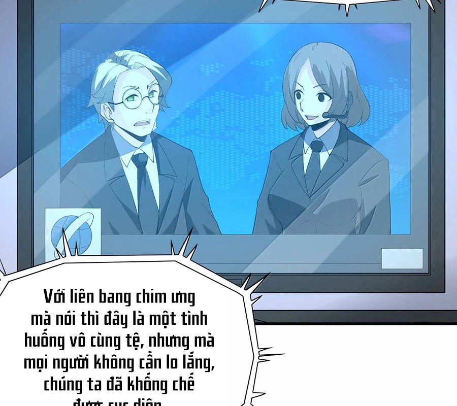 Hậu Cung Của Ta Toàn Là Ma Nữ Phản Diện Chapter 202 - 22