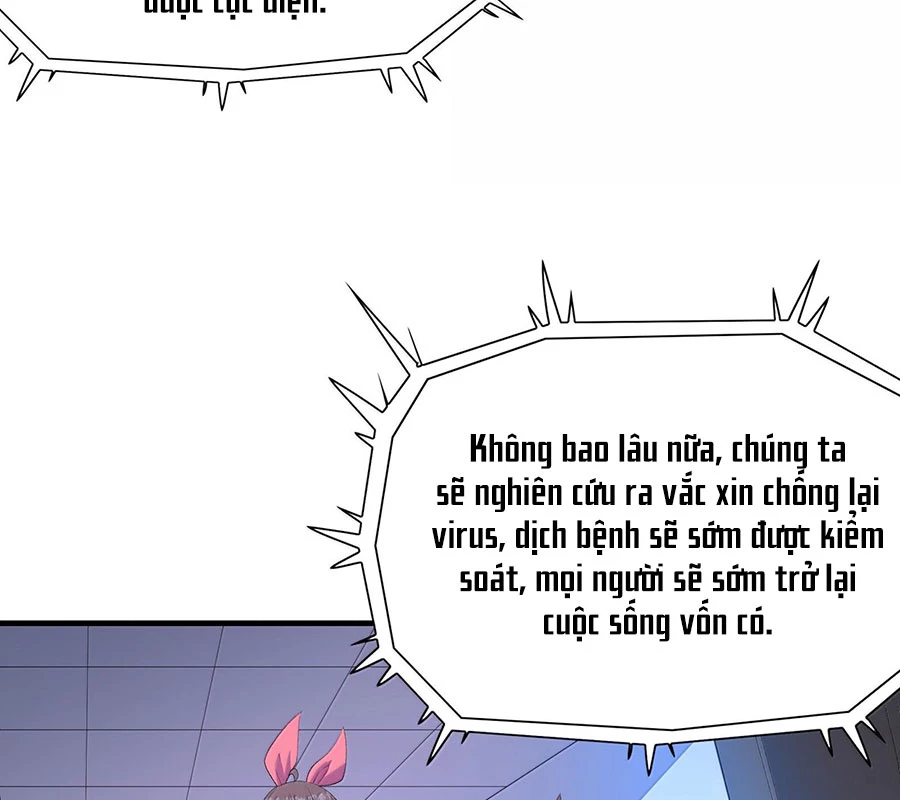 Hậu Cung Của Ta Toàn Là Ma Nữ Phản Diện Chapter 202 - 23