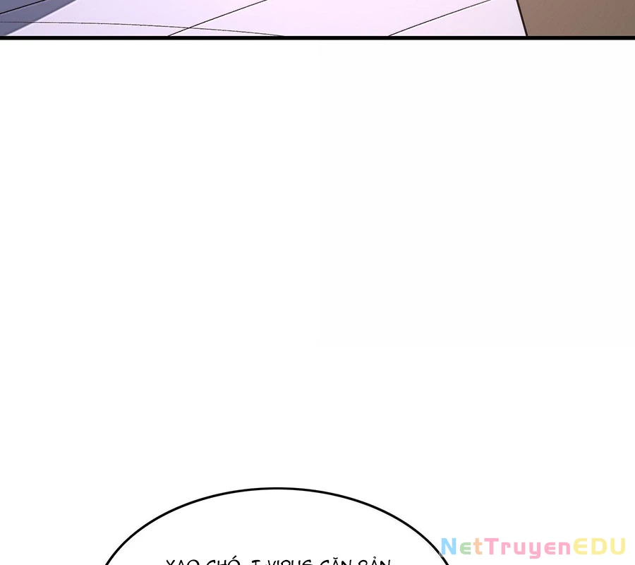 Hậu Cung Của Ta Toàn Là Ma Nữ Phản Diện Chapter 202 - 25