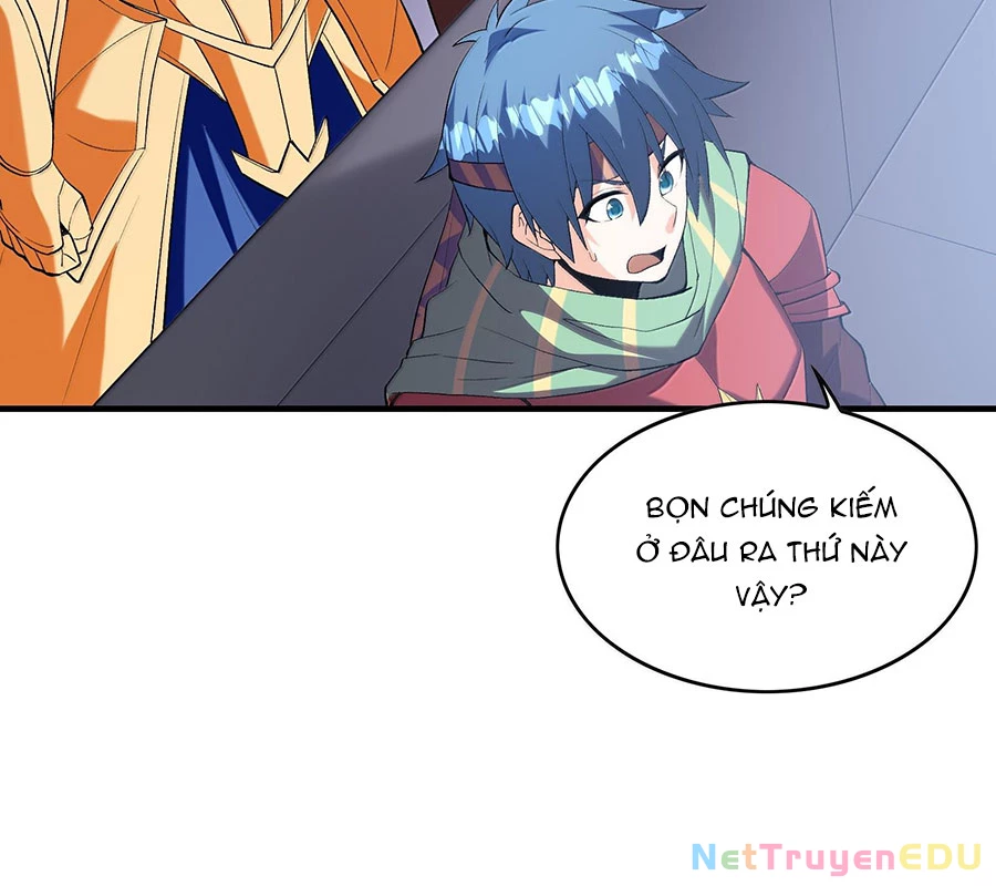 Hậu Cung Của Ta Toàn Là Ma Nữ Phản Diện Chapter 202 - 27