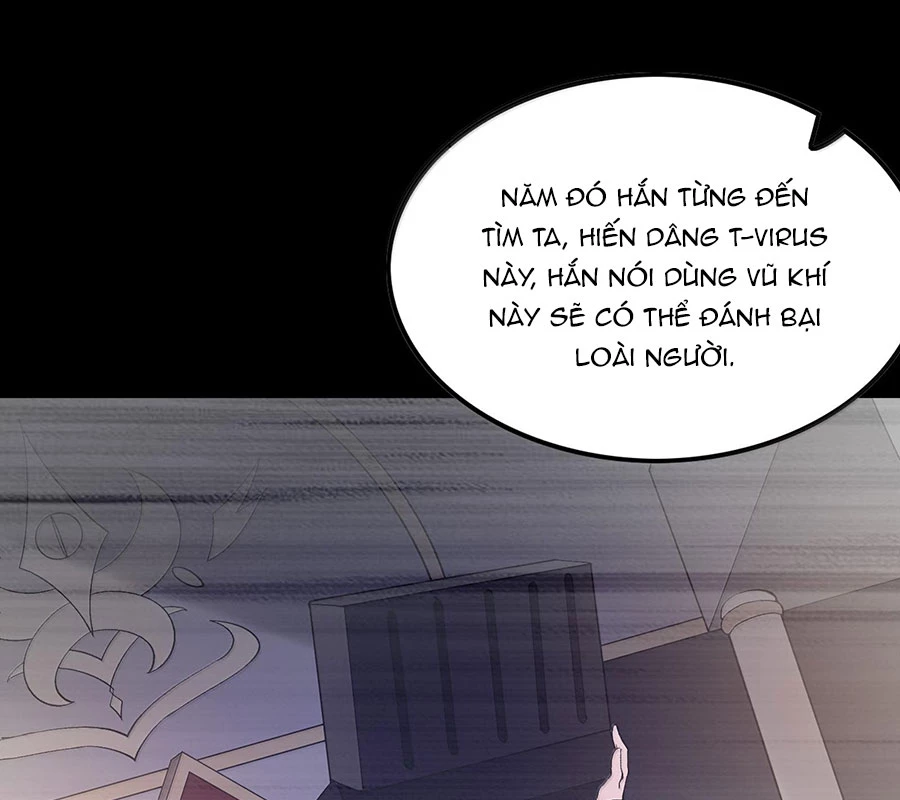 Hậu Cung Của Ta Toàn Là Ma Nữ Phản Diện Chapter 202 - 30