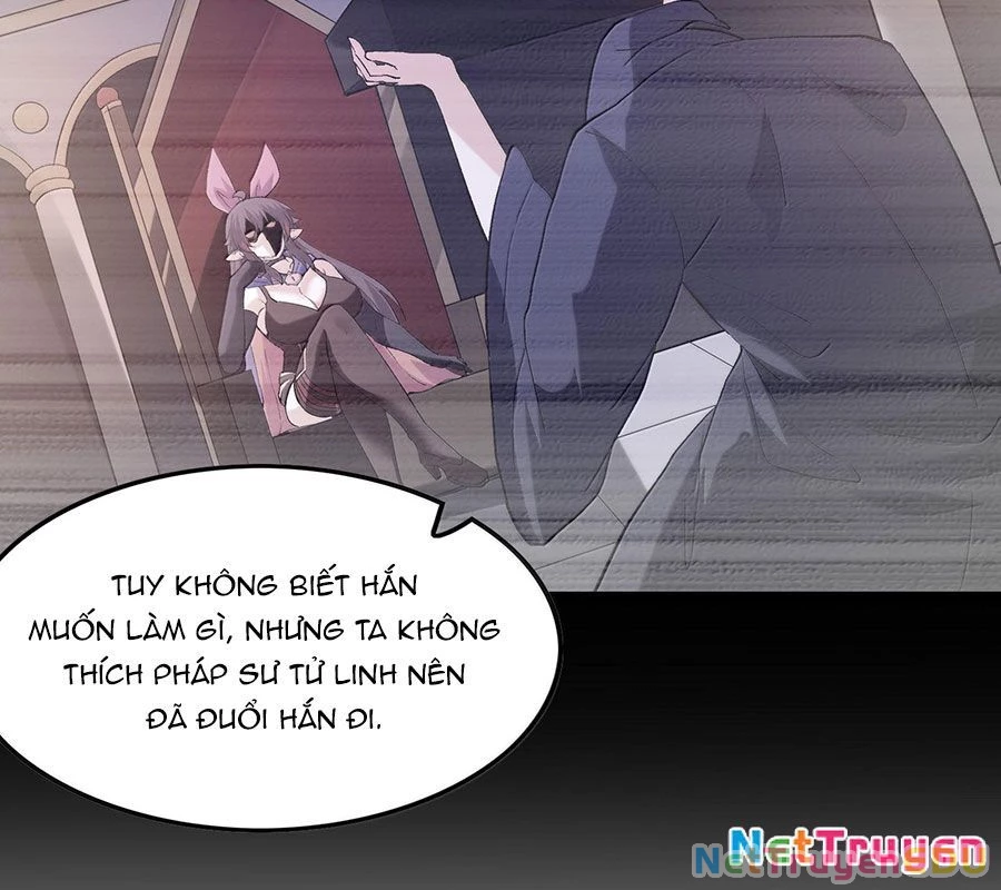 Hậu Cung Của Ta Toàn Là Ma Nữ Phản Diện Chapter 202 - 31