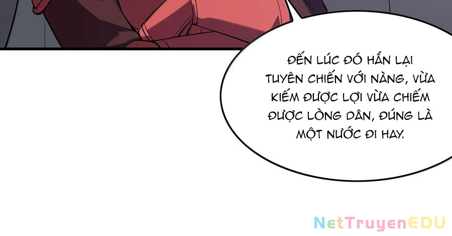 Hậu Cung Của Ta Toàn Là Ma Nữ Phản Diện Chapter 202 - 34